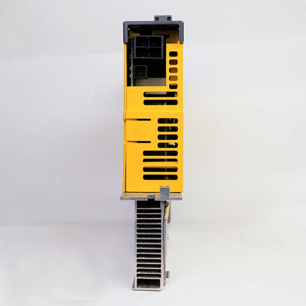 A06B-6127-H105 - 61159