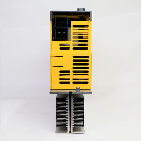 A06B-6127-H207 - 61162