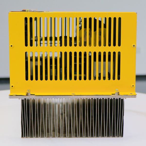 A06B-6134-H203#A - 61167