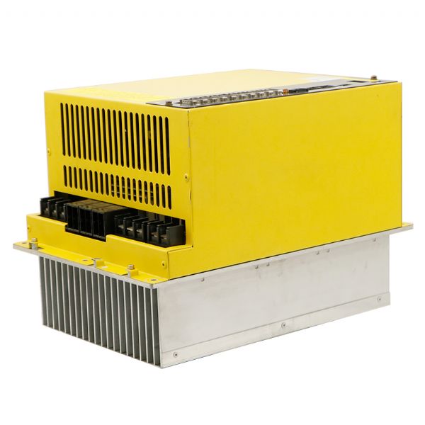 A06B-6134-H303#A - 61168