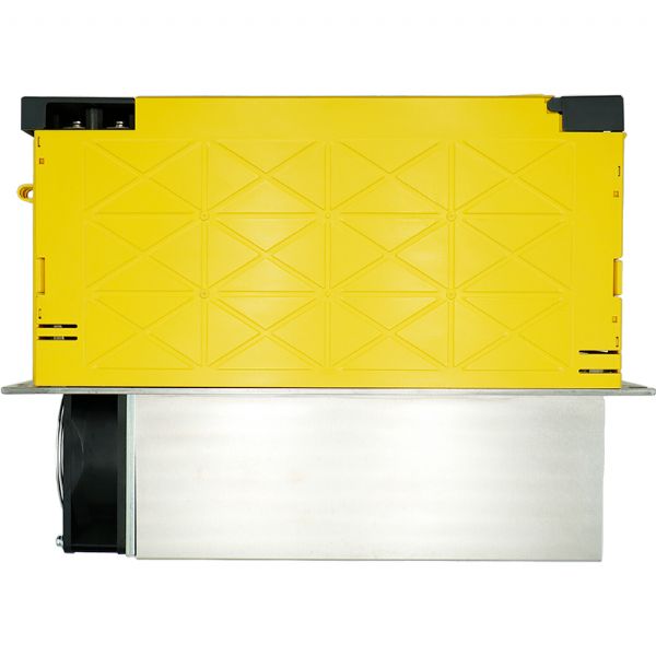 A06B-6140-H026 - 61169