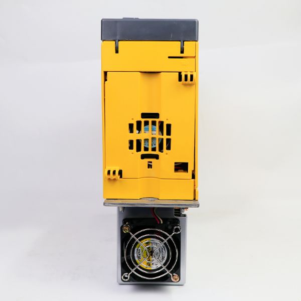 A06B-6141-H011#H580 - 61171