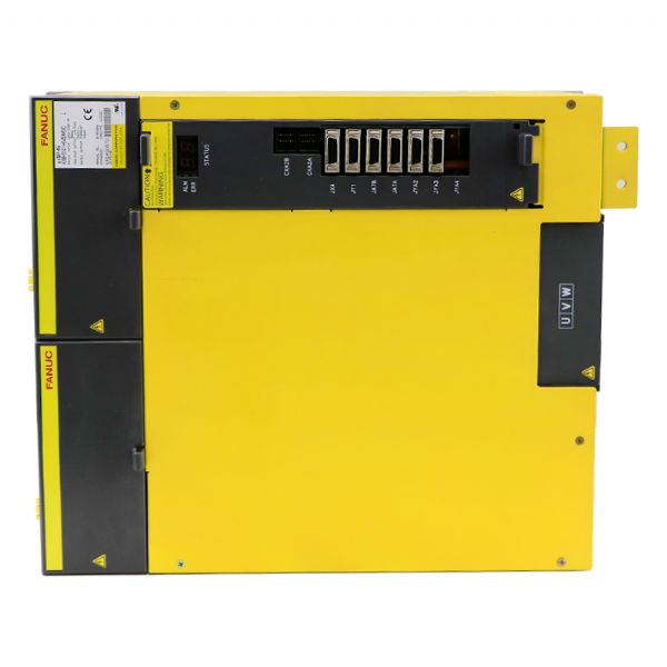 A06B-6141-H045#H580 - 61173