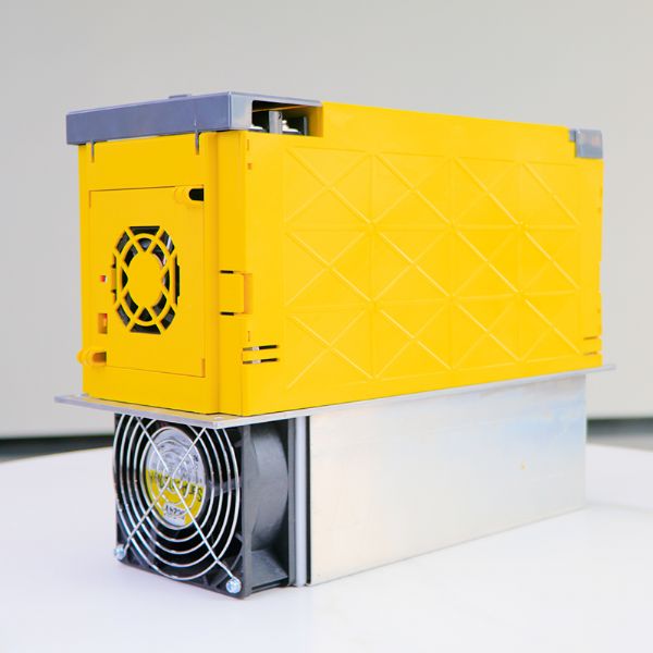 A06B-6150-H030 - 61174