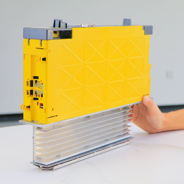 A06B-6160-H004 - 61178