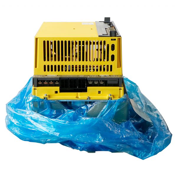 A06B-6164-H312#H580 - 61181