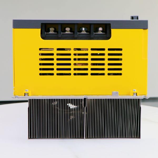 A06B-6270-H075#H600 - 61191