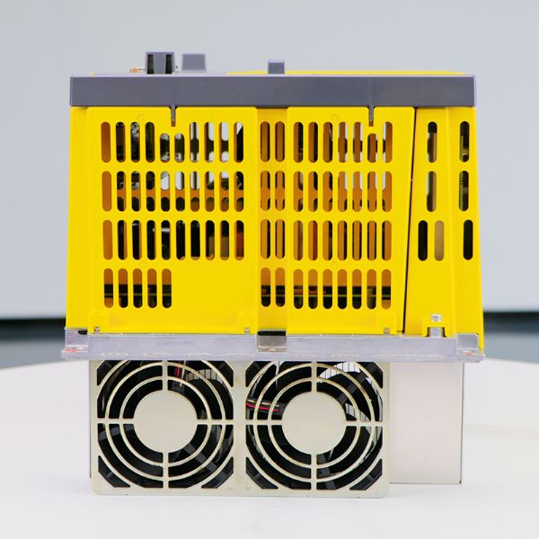 A06B-6320-H364 - 61195