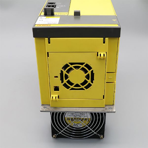 A06B-6120-H045 - 61731