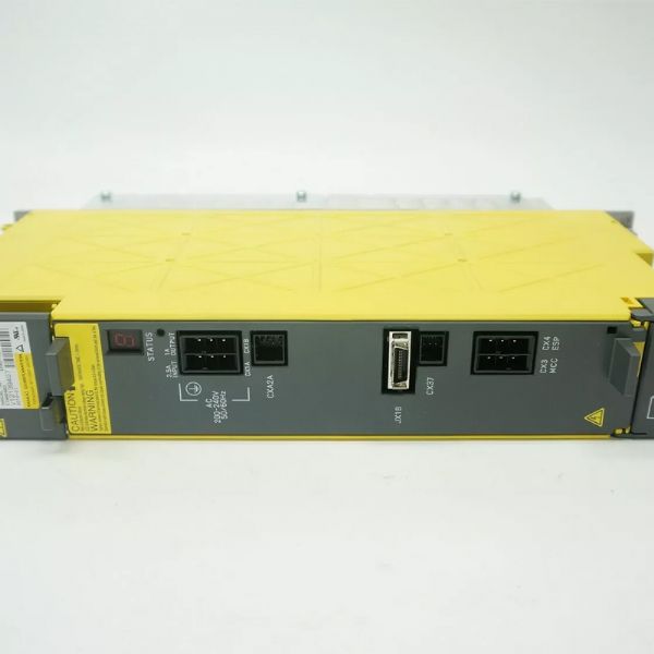 A06B-6140-H006 - 61735