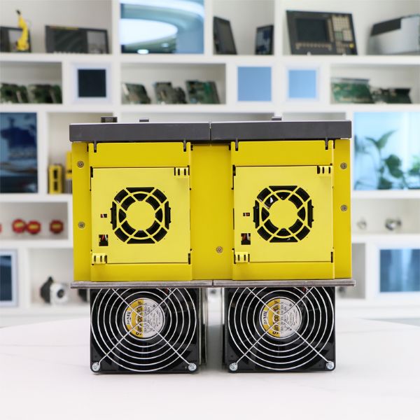 A06B-6150-H075 - 61742