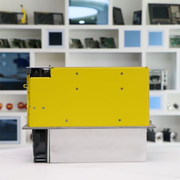 A06B-6150-H075 - 61742