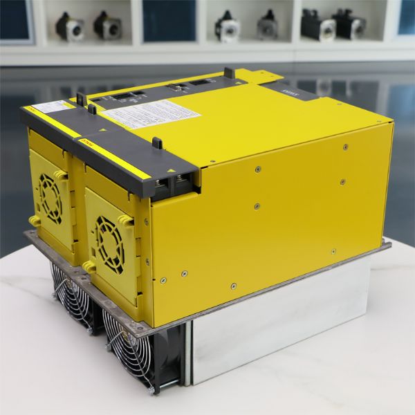 A06B-6150-H075 - 61742