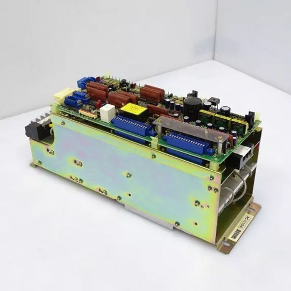 A06B-6050-H104 - 61743