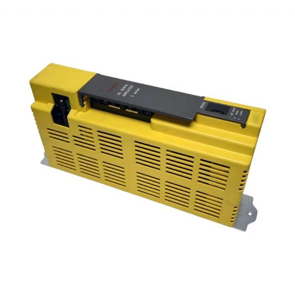 A06B-6066-H003 - 62412