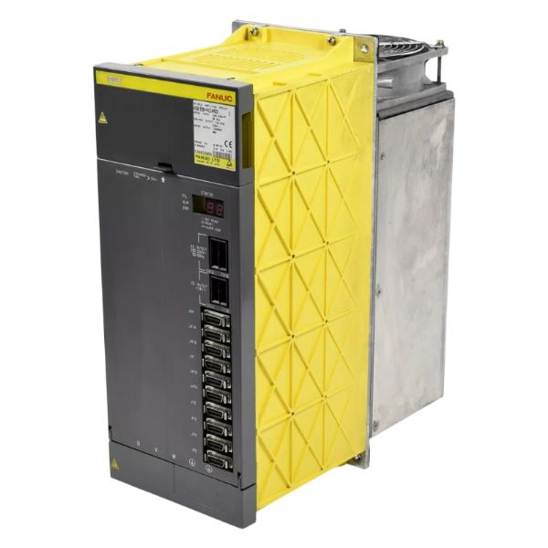 A06B-6088-H322#H500 - 62420