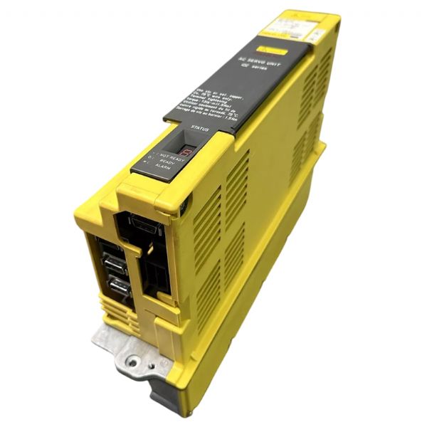 A06B-6090-H004 - 62424