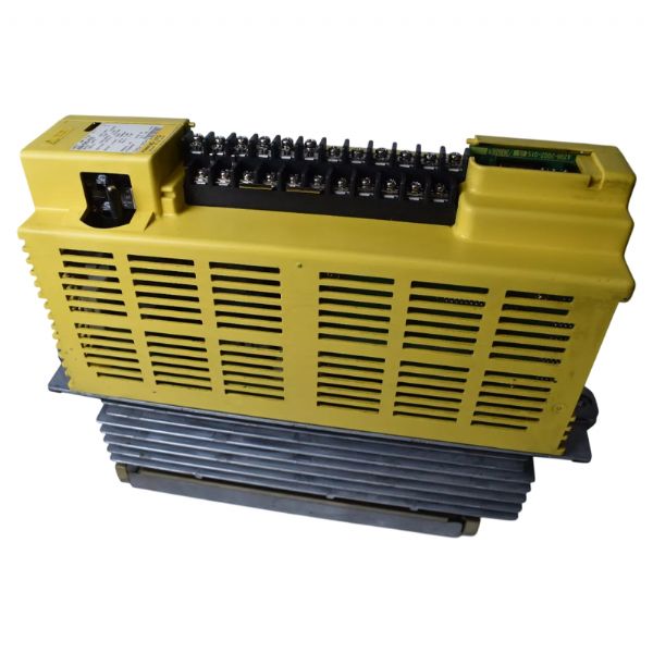 A06B-6090-H233 - 62425