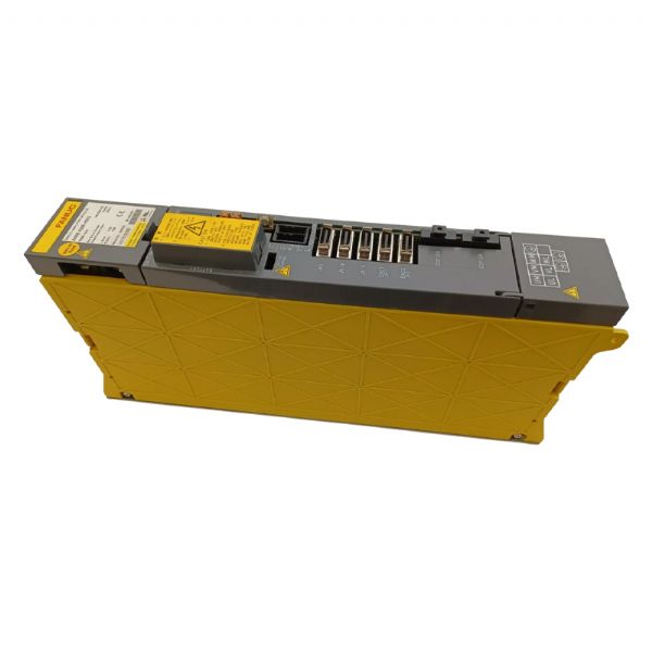 A06B-6096-H202 - 62429