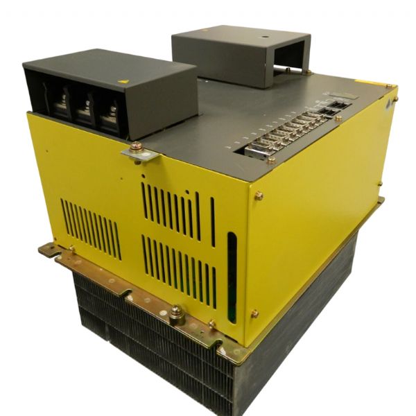 A06B-6102-H245#H520 - 62436