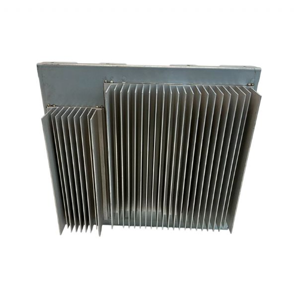 A06B-6107-H002 - 62438