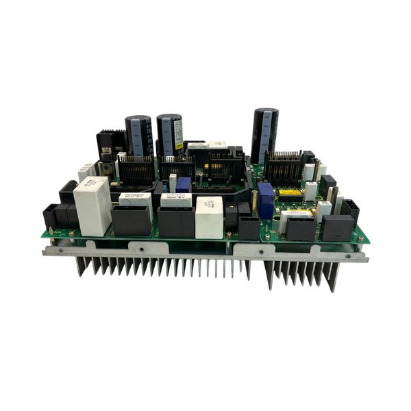 A06B-6107-H002 - 62438