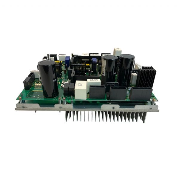 A06B-6107-H002 - 62438