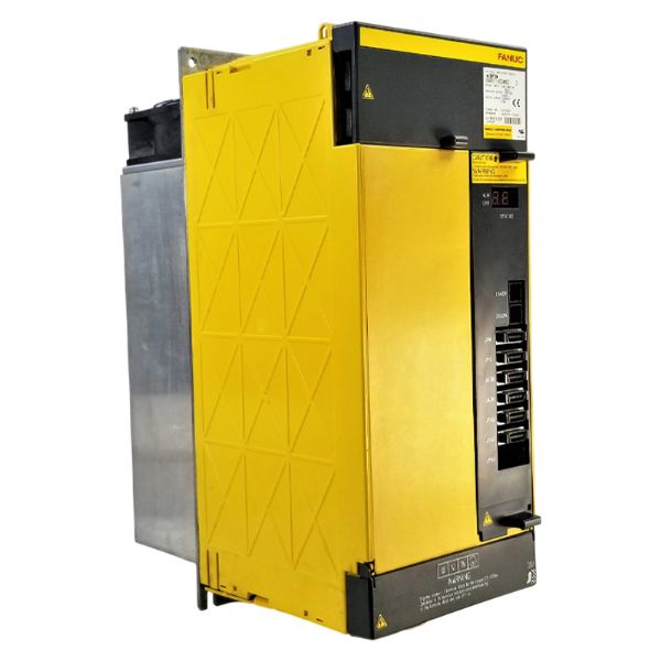 A06B-6111-H030#H570 - 62440