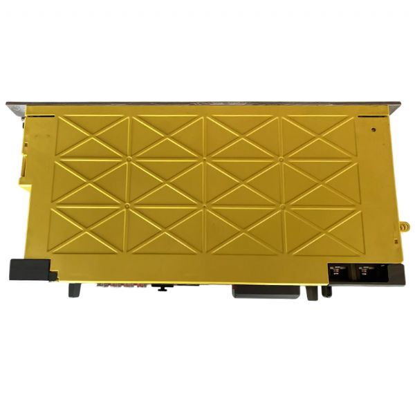 A06B-6114-H302 - 62444