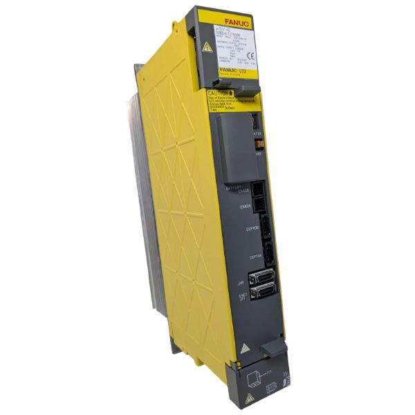 A06B-6117-H104 - 62447