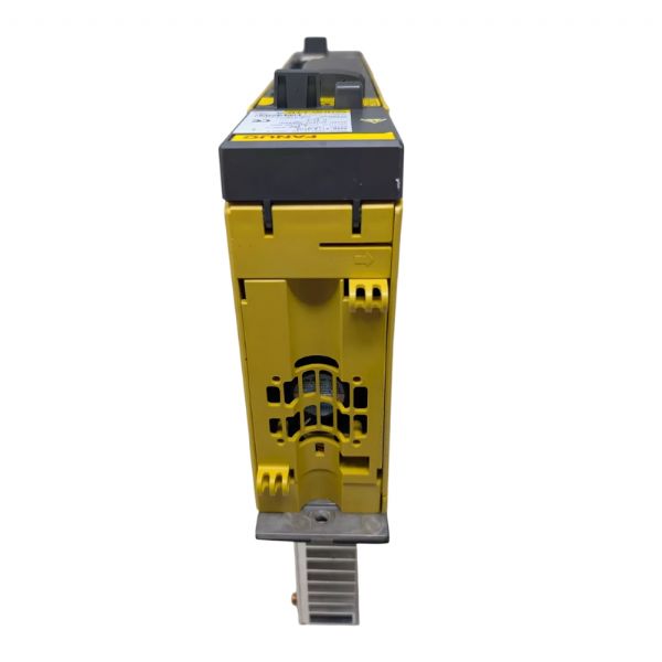 A06B-6117-H104 - 62447