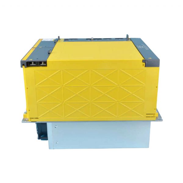 A06B-6200-H055 - 62460