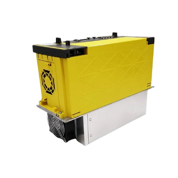 A06B-6222-H030#H610 - 62463