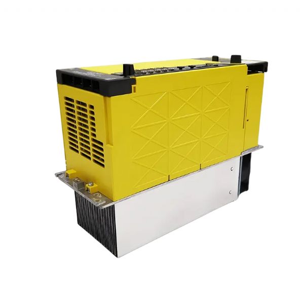 A06B-6222-H030#H610 - 62463