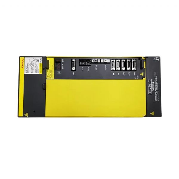 A06B-6222-H030#H610 - 62463