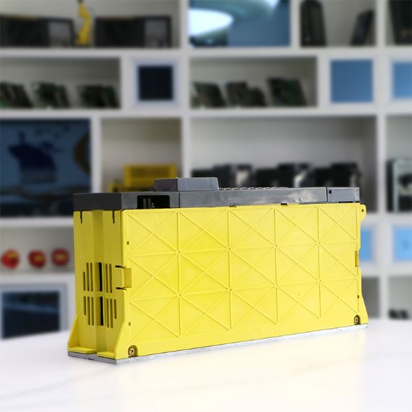 A06B-6080-H304 - 62568