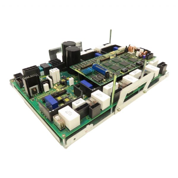 A06B-6105-H003 - 62588