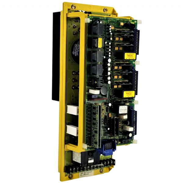 A06B-6058-H224 - 62620