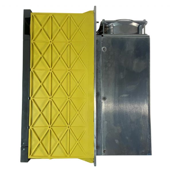 A06B-6091-H145 - 62632