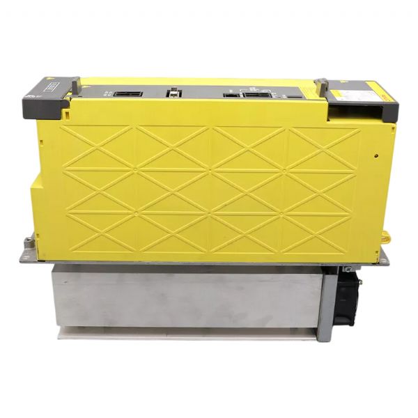 A06B-6120-H011 - 62642