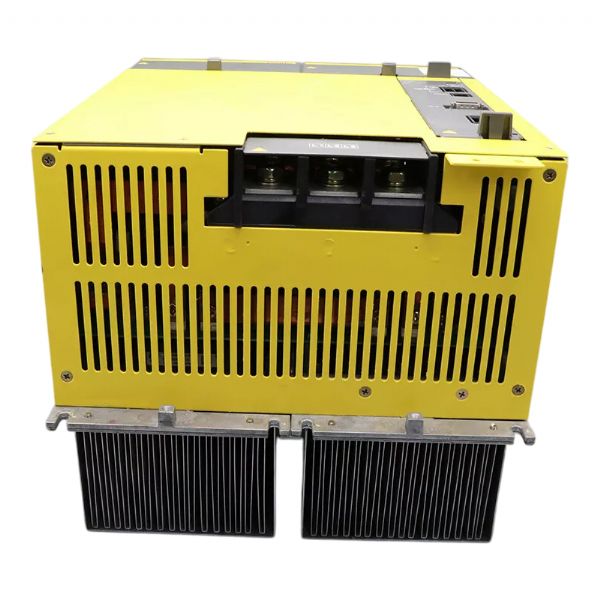 A06B-6120-H100 - 62643