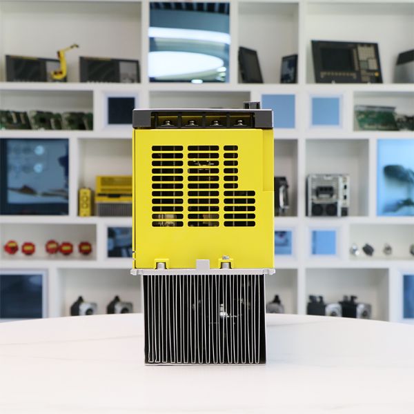 A06B-6200-H037 - 62648