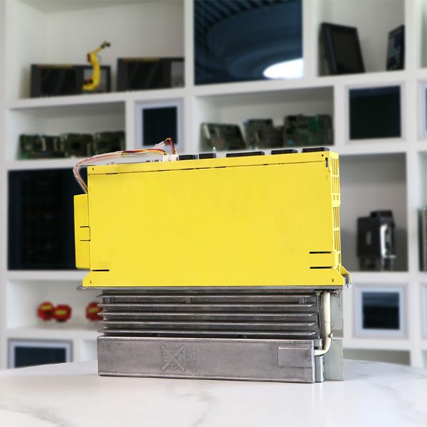 A06B-6093-H113 - 62671