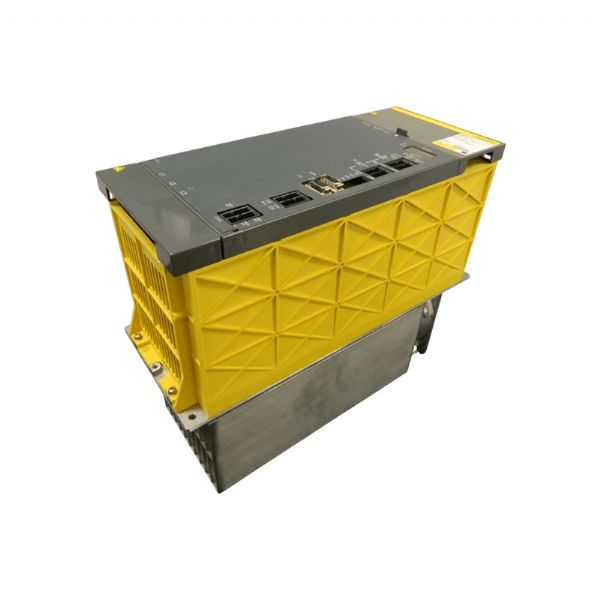 A06B-6098-H111 - 62673