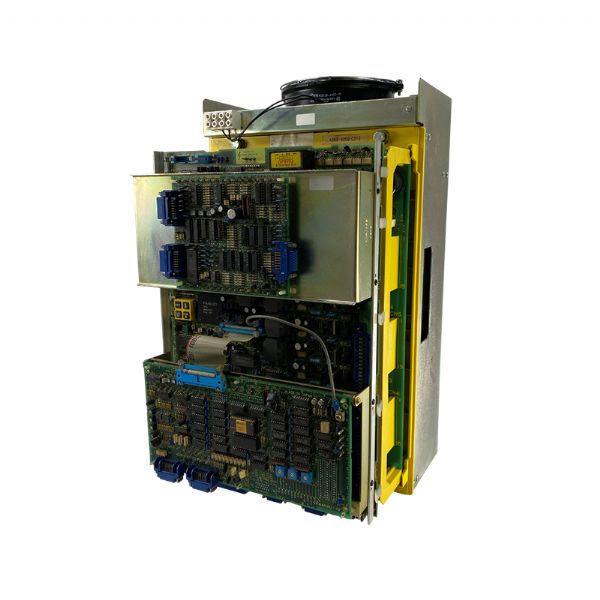 A06B-6059-C212 - 62711