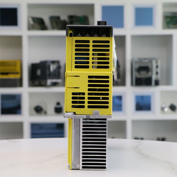 A06B-6200-H011 - 62805