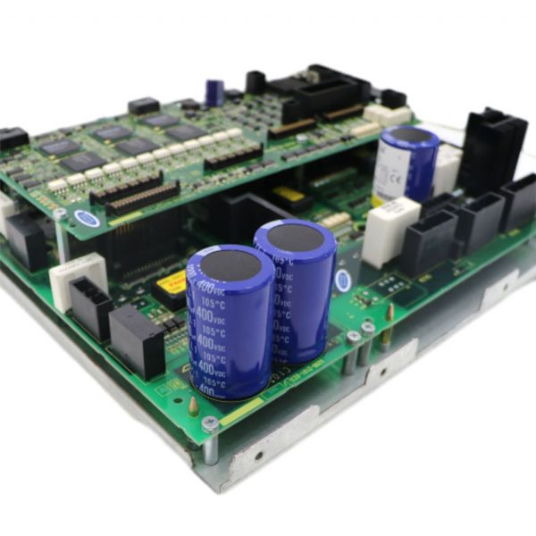 A06B-6107-H005 - 63152