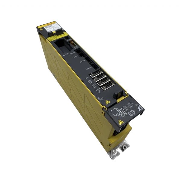 A06B-6240-H325 - 64176