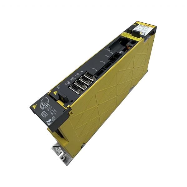 A06B-6240-H325 - 64176