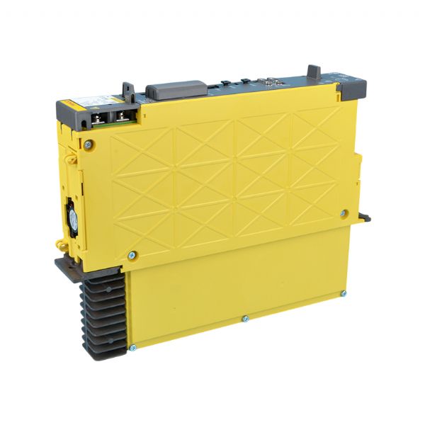 A06B-6240-H124 - 64518